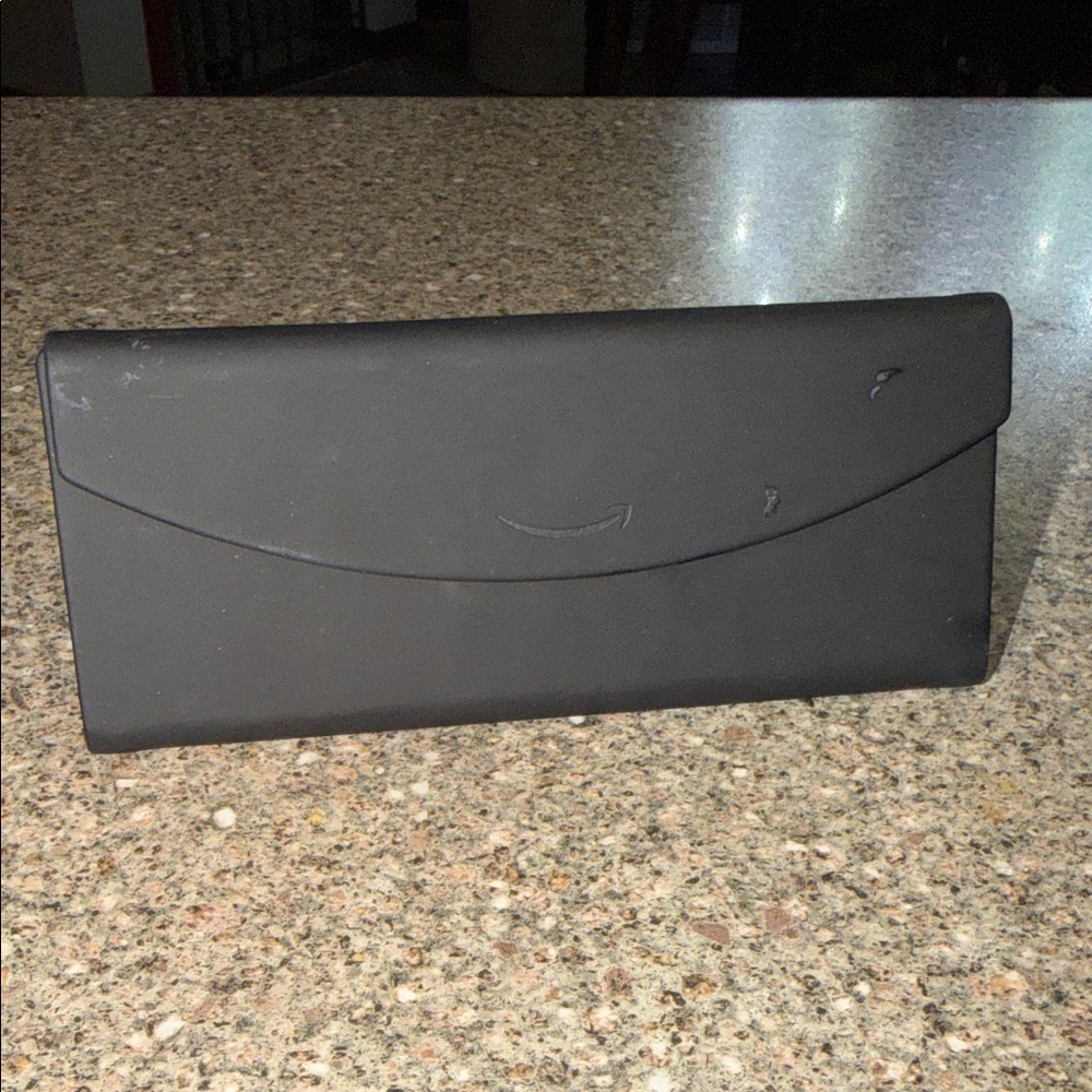 Amazon Echo Frames Tortoiseshell Sunglasses - image 3